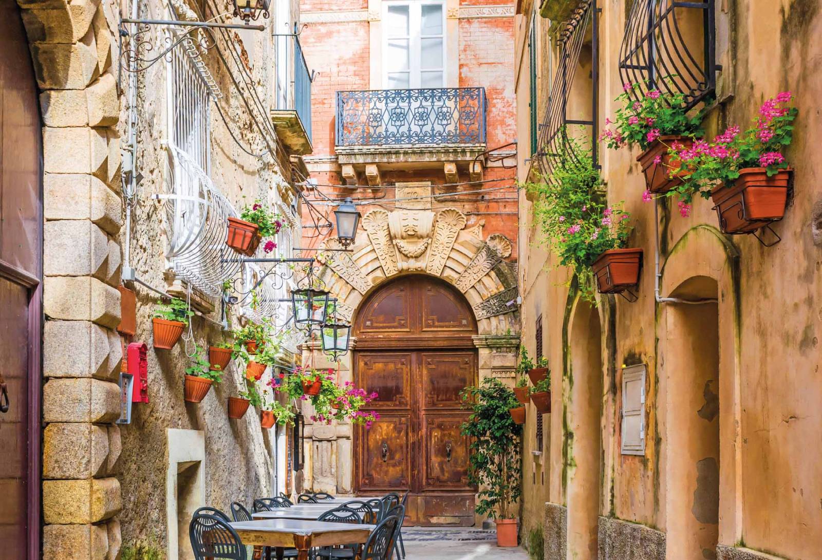 Italy